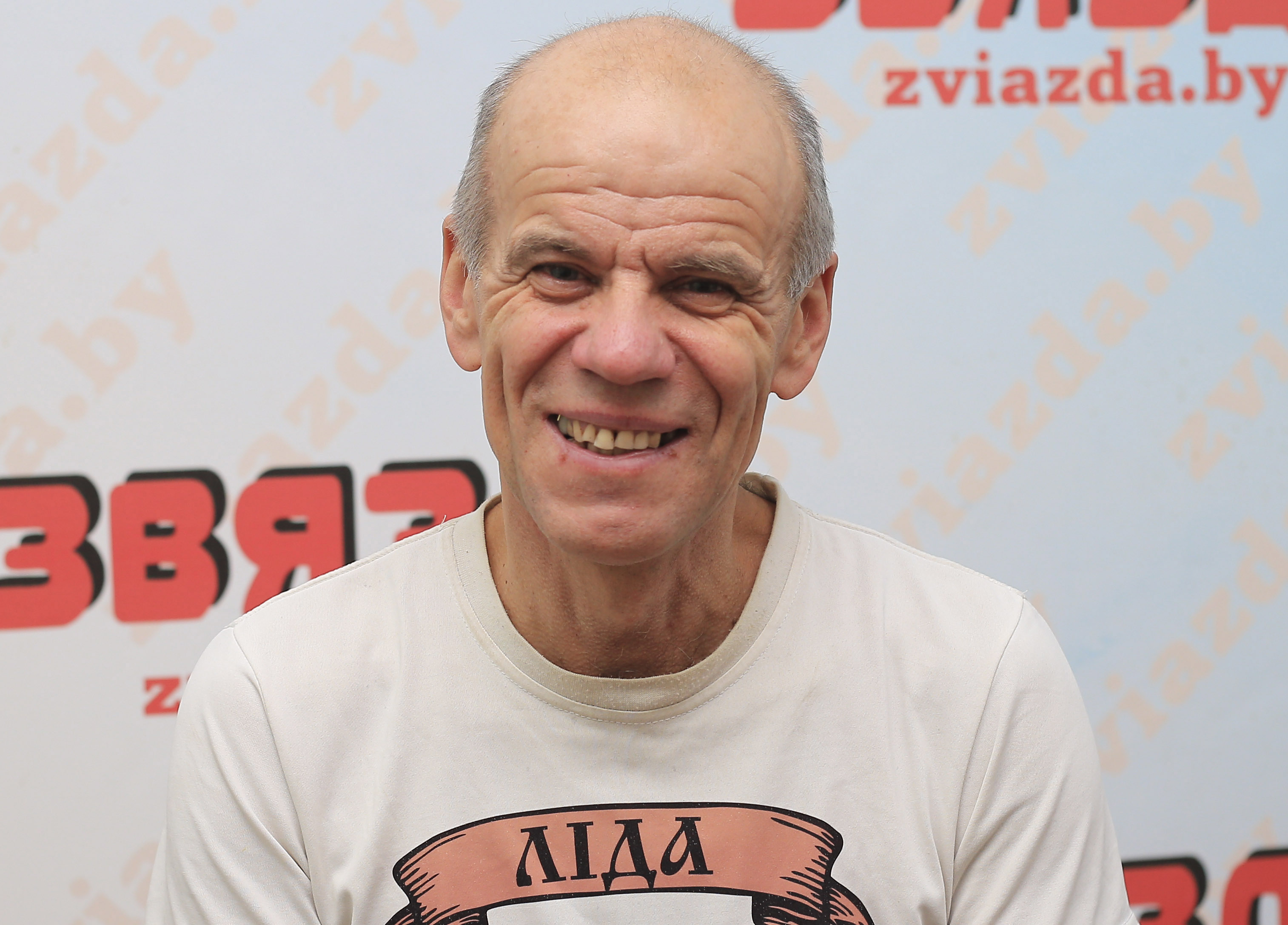 Эдуард Анацкий Астролог Отзывы