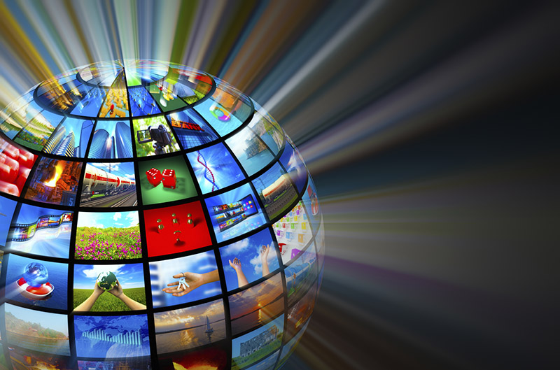 Фото: c2cjournal.ca