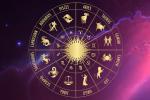 Усходні гараскоп на наступны тыдзень