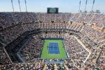 Беларускія тэнісісты пачалі выступленне на US Open