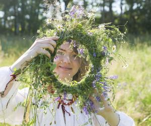 Пад прымусам мілы не будзеш, або сакрэтныя прывароты