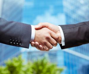 Кто они — желаемые и реальные партнеры ЕАЭС?