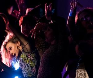 Кантэкстазалежнасць