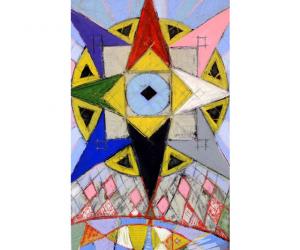 Баланс мужчынскага і жаночага 