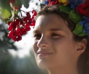 BelarusDocs: ізаляцыя і сутыкненне сусветаў 