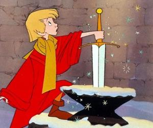 Прэпарыраванне ваўкалака