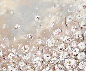 Нельга без радасці