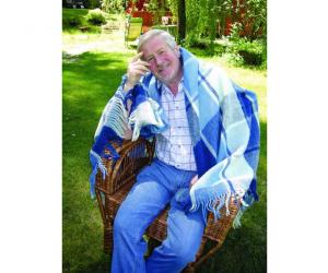 Проста драматург 