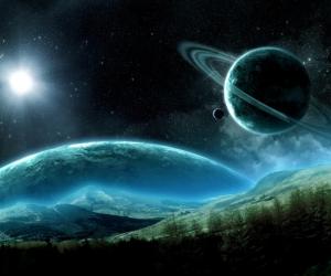 Усходні гараскоп на наступны тыдзень