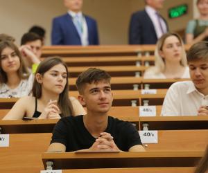 У кастрычніку ў краіне стартуе першы этап рэпетыцыйнага тэсціравання