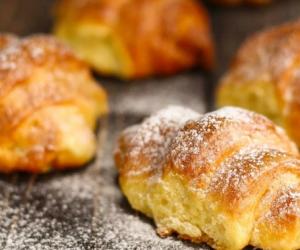 І пры чым тут рагалікі?