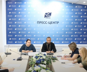 Вероника Сердюк: "Белорусы женятся позже, и делают это более «осознанно», но количество разводов не меняется"