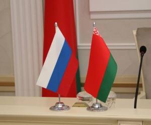 Савет Парламенцкага Сходу Саюза Беларусі і Расіі заклікаў усе краіны паважаць суверэнны выбар беларускага народа