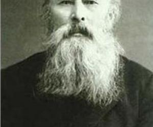 Малавядомыя астравы Грынландыі