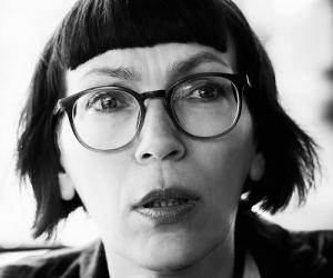 Першая Афрыка