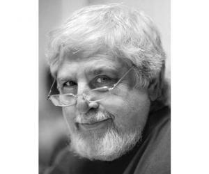 Ян Бруштейн. Из первой тетради