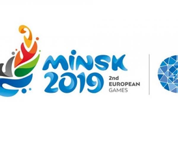 Ствары талісман Еўрагульняў-2019