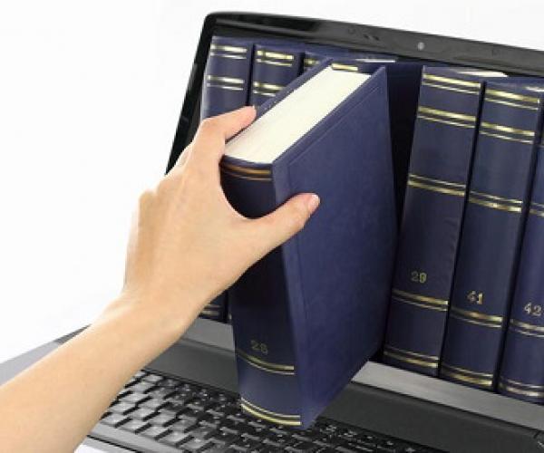 Выдатная навіна! Цяпер можна выпісваць “Бярозку”  ў PDF-версіі!