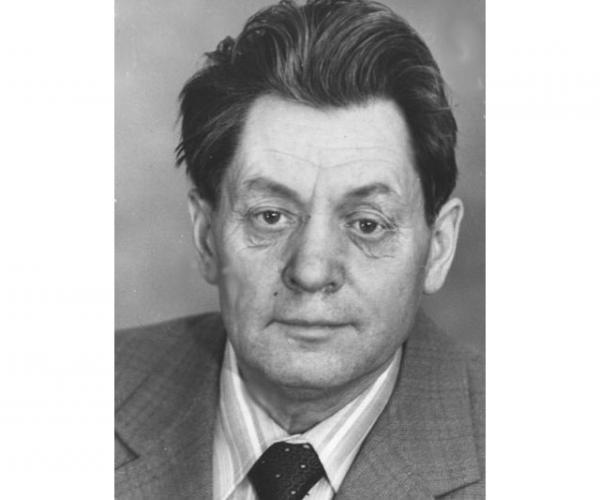 Беласточчына: вяртанне ў маладосць