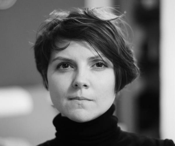 Санаторый углядаецца ў цябе 