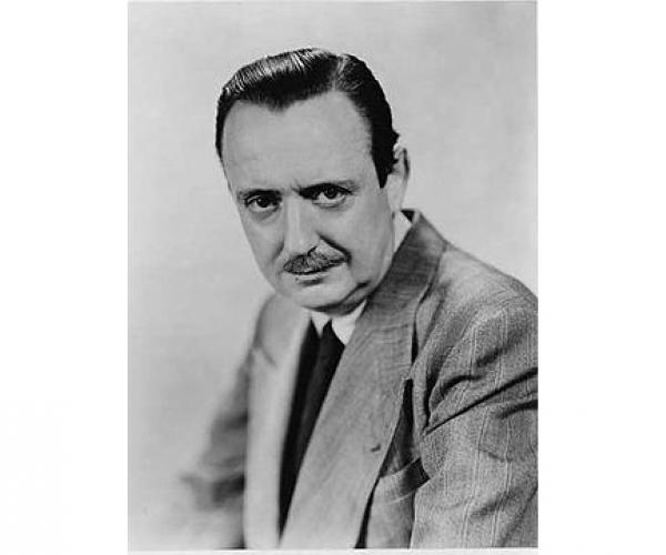 Джон Диксон Карр. Игра в «жмурки»