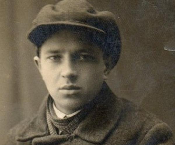 Грай, Дудар