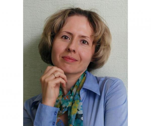 Наталья Дзе. Итальянские истории