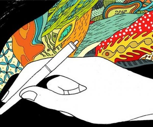 Чым адметны беларускі воўк?