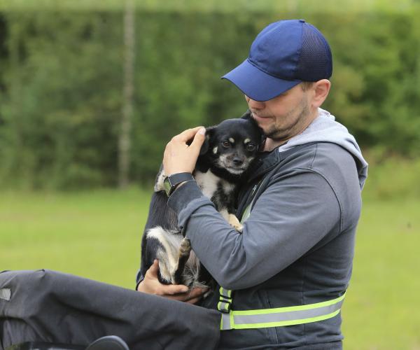 «Калі не цяпер, то калі?» Гісторыі людзей і іх жаданняў, якія ўдалося здзейсніць насуперак пандэміі