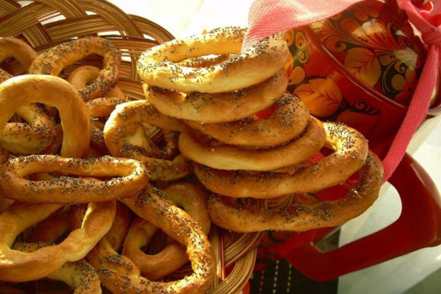 Вясёлыя гісторыі чытачоў