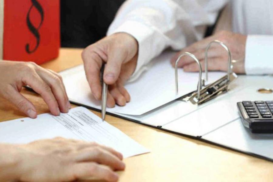 Дзесяць пытанняў пра крэдыты, або Што трэба ведаць аб крэдыце, каб ён стаў сродкам рэалізацыі мэт, а не цяжарам на плячах