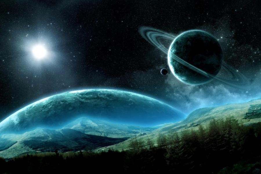 Усходні гараскоп на наступны тыдзень