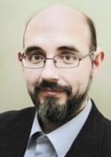 Сяргей Кізіма