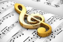 Песню бярыце з сабою