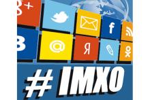 Яраслаў Лыскавец