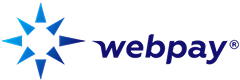 webpay