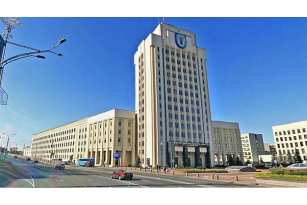 БГПУ Минск. БГПУ им танка. БГПУ Минск фото.