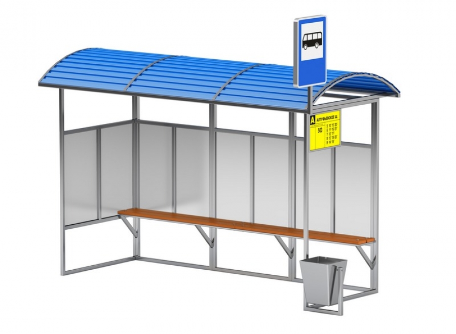 Красивые остановки. Современные остановочные павильоны. 298 остановки. 298 остановки. Павильон автобусной остановки.
