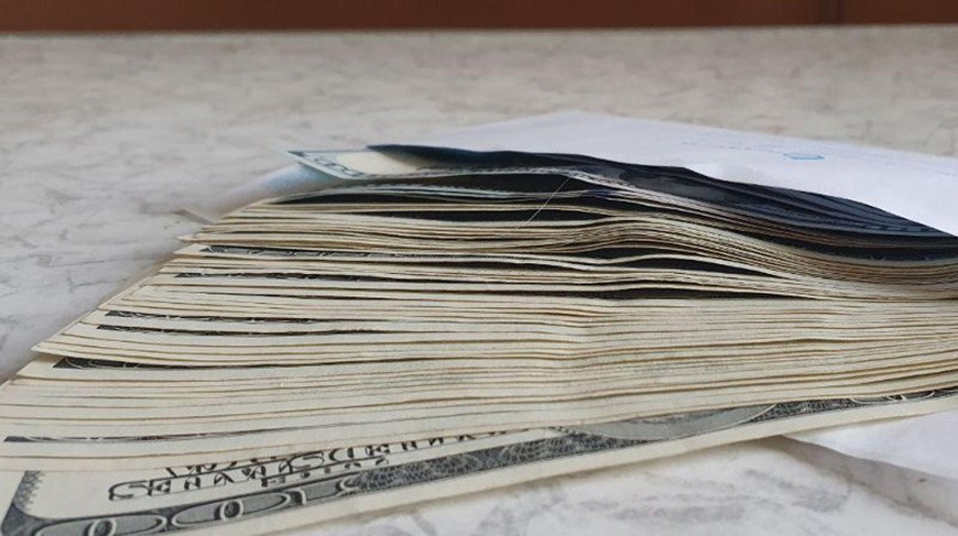 600 долларов в гривнах. 600 долларов в гривнах. Euro chinese. доллар к гривне в украине. самая дешевая валюта.