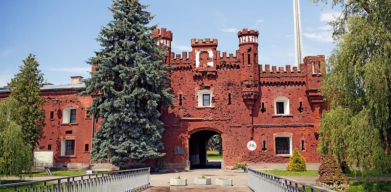 Фота з адкрытых крыніц