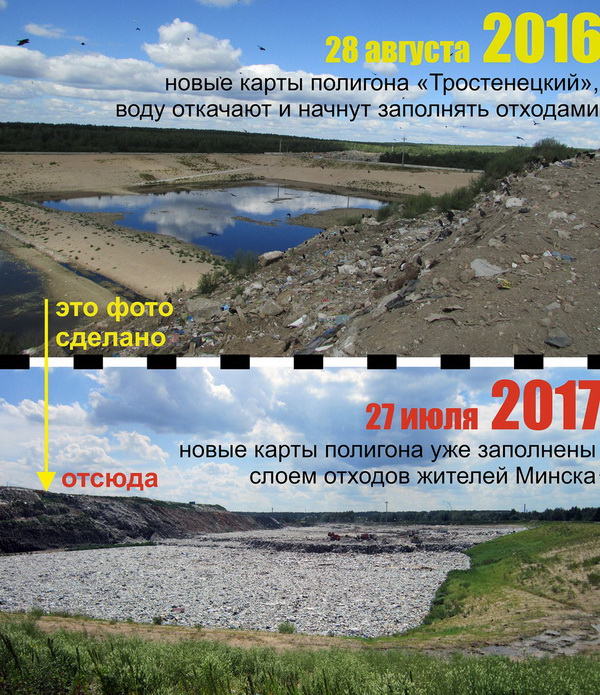 свалка минск. мусорная свалка минск. полигон тбо тростенец. полигон северный минск. городская свалка мусора.
