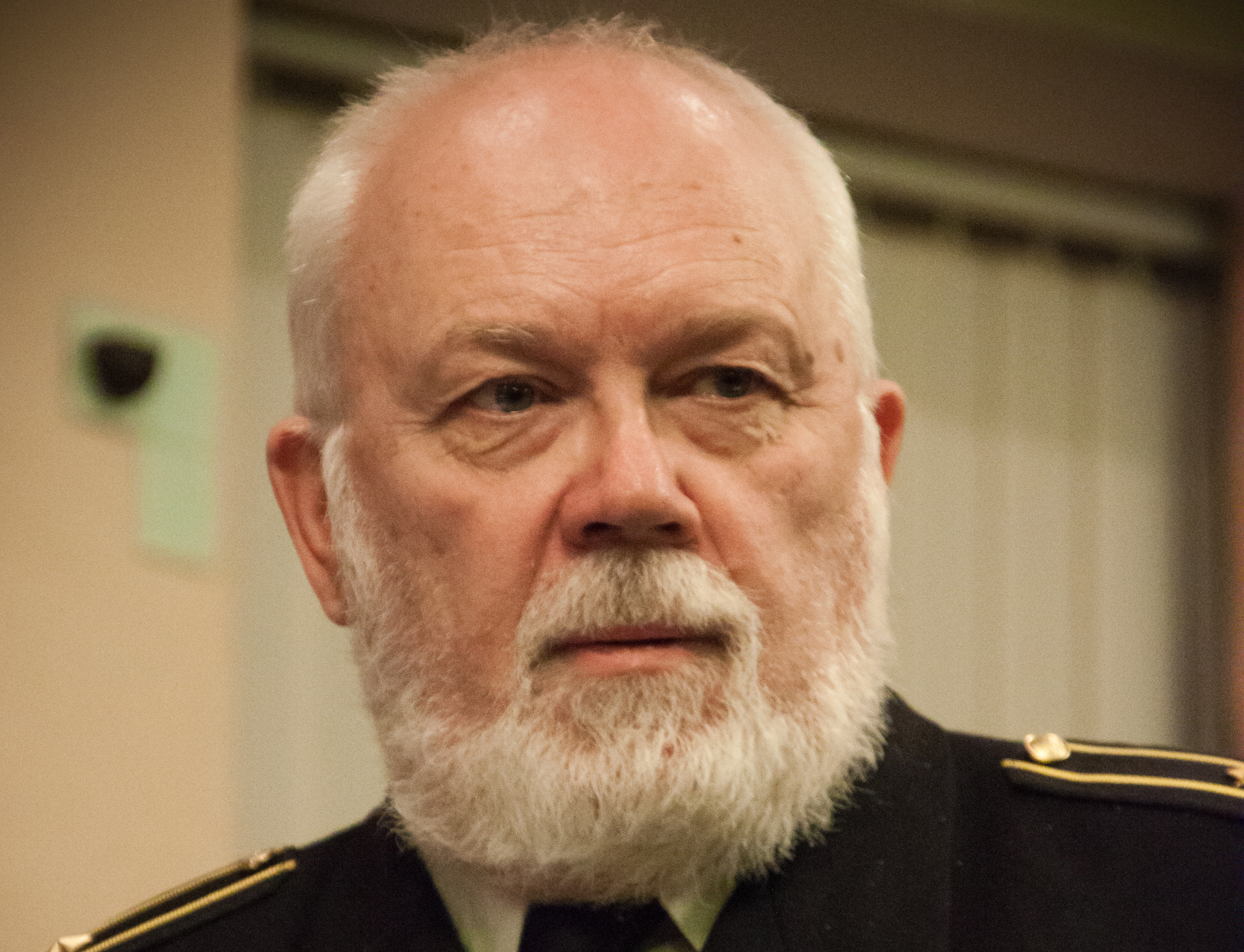 черкашин. черкашин. черкашин. черкашин. черкашин.