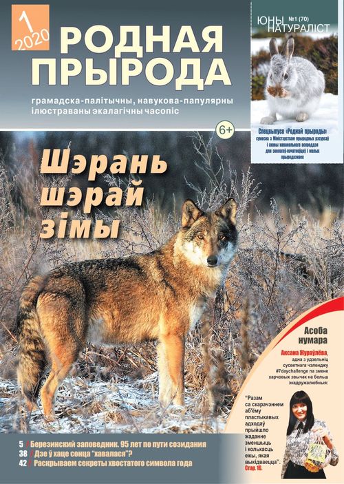 РП 01 2022