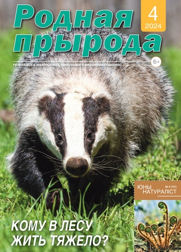 РП_04_2024