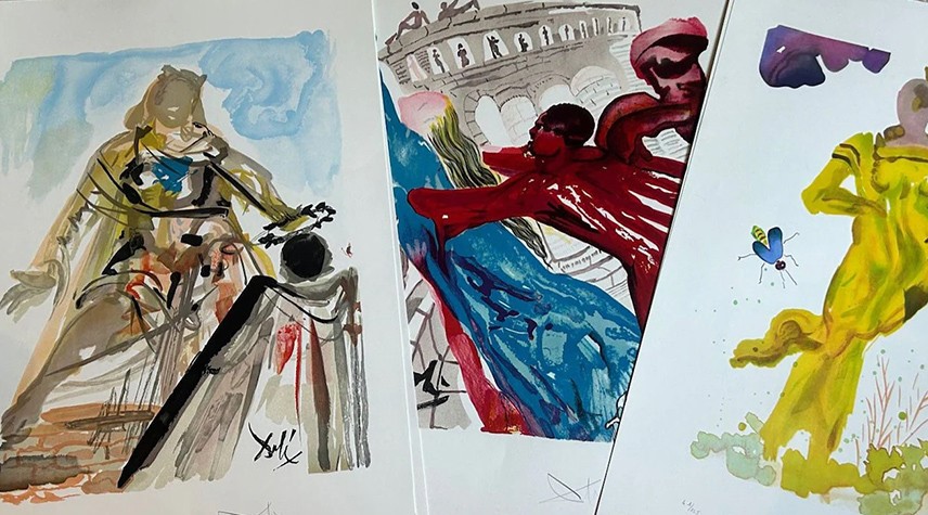 Это что за у. Это что за у. Нарисованные мемы. Серьезный мем. Популярные мемы.