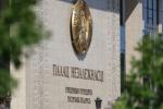 Лукашэнка адобрыў праект пагаднення аб свабодным гандлі паслугамі і ажыццяўленні інвестыцый у СНД