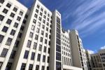 Роман Головченко: Экономика сохраняет тенденцию к росту