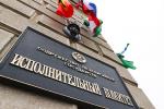 Страны СНГ активизируют сотрудничество в области легкой промышленности