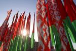 Лукашенко уже начал подготовку к Посланию белорусскому народу и проведению ВНС