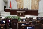 Prosecutor General’s Office praised for its role in perpetuating memory of Belarusian war heroes